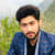 Waleed 686