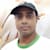 Subhojit Halder