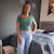 Chioma A