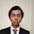 Daniyal.S