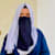 Aisha Ali