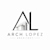 Arch Lopez