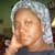 Sadiya U