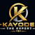KAYODE