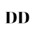 Dammy D