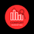 Comfort S