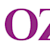 Orion Z