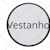 Vestanho V