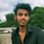 piyushsharma557