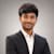 JigarP
