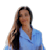 Khatia Shedania
