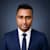 Kobir Hossain