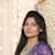 rida_rasheed_
