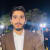 Anas Shahzad