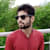 Ahmed Graphicx