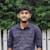 Shashank