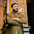 Muzammil Idrees