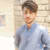 Usmanug