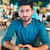 Ghulam Murtaza
