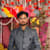 ARPAN SARKAR