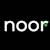 Noor