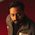 Naveen Nigam