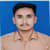 Sayem Ahmed