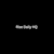 Rise Daily H