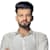 Saqib Nawaz