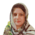 Rabia Khuram