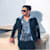 Abdul Majid