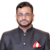 Atif's Math Hub