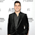 Anthony.H