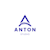 ANTON H