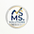 MS.Solutions