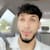 Abdullah H
