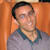 Souhail