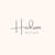 Hudson M