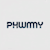 Phwmmy