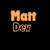 Matthew