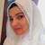 Rabia Moiz