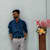Manish