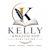 Kelly