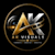 AK VISUALS