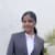 Vaidehi S