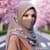 Ayesha S