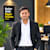 PANKAJ SHARMA