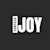 Joy Badmus
