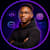 Victor Ken Uche