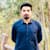 Zeeshan